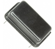 Hình ảnh CPPC1-HT0RT.