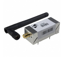 Hình ảnh DC-WME-01T-C.