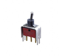 Hình ảnh E101MF1V3BE.