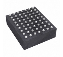 Hình ảnh LTC7130IY#PBF.