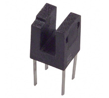 Hình ảnh GP1S95.