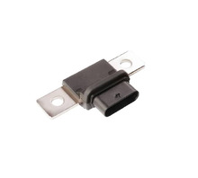 Hình ảnh ICD-A-500-CAN2-12.