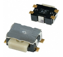 Hình ảnh KMS233GPLFG.