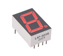 Hình ảnh LAP-601VB.
