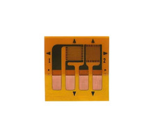 Hình ảnh MMF405374.