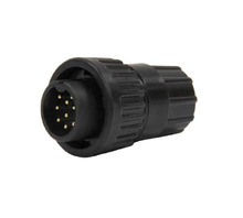 Hình ảnh 3280-9PG-324.