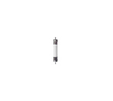 Hình ảnh BK-ADC-V2-12-R.