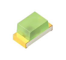 Hình ảnh APT1608SYC/J3-AMT.