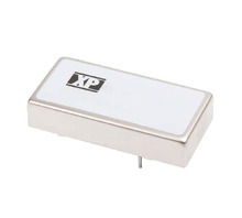 Hình ảnh JCK2024S3V3.