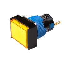 Hình ảnh K16-190-Y-12V.