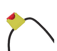 Hình ảnh LPR-01Y-16B.