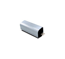 Hình ảnh NEL-6X25C-SIPM.
