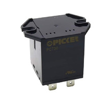 Hình ảnh PC730-2C-C3-24D.