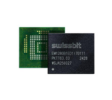 Hình ảnh SFEM016GB1ED1TO-I-5E-311-STD.