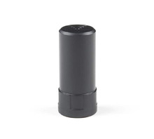 Hình ảnh SPX-17383.