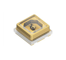 Hình ảnh SU CULDN1.VC-MAMP-67-4E4F-350-R18.