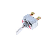 Hình ảnh TD2-1F-DC-3-H.