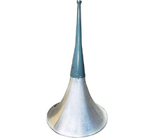 Hình ảnh TH 24.