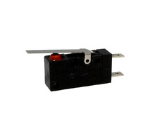 Hình ảnh VM3SBQF1802L03.