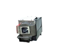 Hình ảnh WW-3GHV-4.