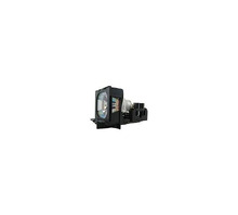 Hình ảnh WW-6KBE-7.