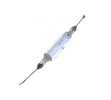 Hình ảnh WW-5E5Q-5.