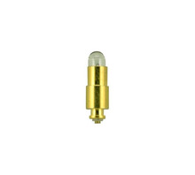 Hình ảnh WW-4R4G-2.