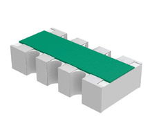 Hình ảnh MNR04MRAPJ682.