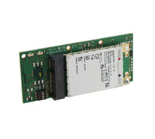 Hình ảnh MTSMC-EV2-IP-N3-SP.