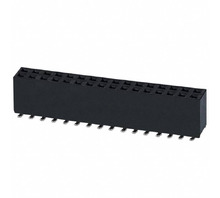 Hình ảnh NPTC162KFMS-RC.