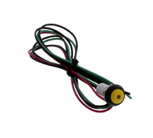 Hình ảnh PB6B2FM5M1CAL05S500.