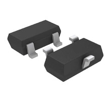 Hình ảnh LT1460KCS3-2.5#TRMPBF.