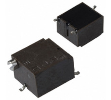 Hình ảnh ST-5ETP104.