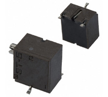 Hình ảnh ST-5ETX501.