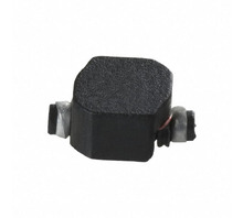 Hình ảnh UP0.4C-3R3-R.