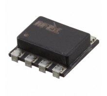 Hình ảnh VRE3050LS.
