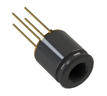 Hình ảnh MLX90621ESF-BAB-000-SP.