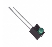Hình ảnh 5655F5.