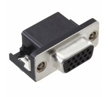 Hình ảnh 56F414-001-HD.