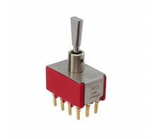 Hình ảnh 7413P3D9CBE.