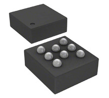 Hình ảnh M95256-RCS6TP/A.