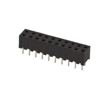 Hình ảnh A3C-20DA-2DSA(71).