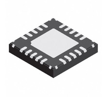 Hình ảnh A8295SESTR-T.