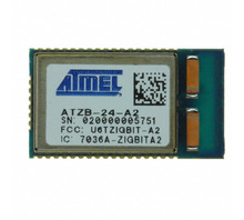 Hình ảnh ATZB-24-A2R.