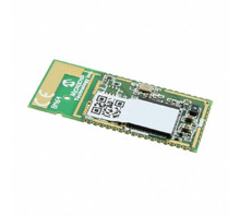 Hình ảnh BM64SPKA1MC2-0001AA.