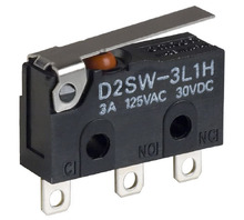 Hình ảnh D2SW-3L1HS.