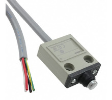 Hình ảnh D4C-1231.