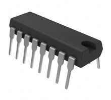 Hình ảnh SN75468NG4.
