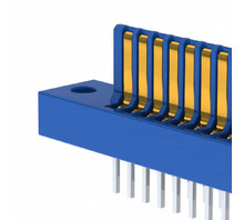 Hình ảnh ECC15MMSD.
