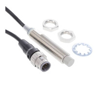 Hình ảnh E2E-X5MB1DL12-M1TJ 0.3M.